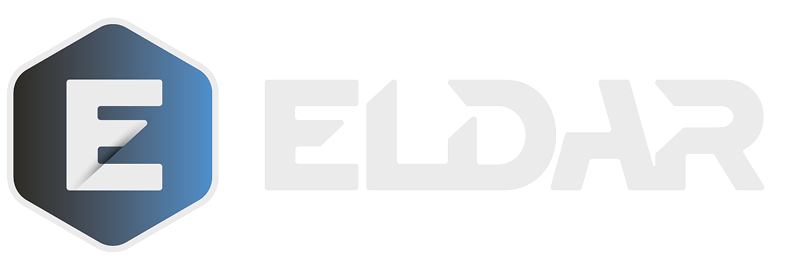 Logo Eldar fondo-oscuro