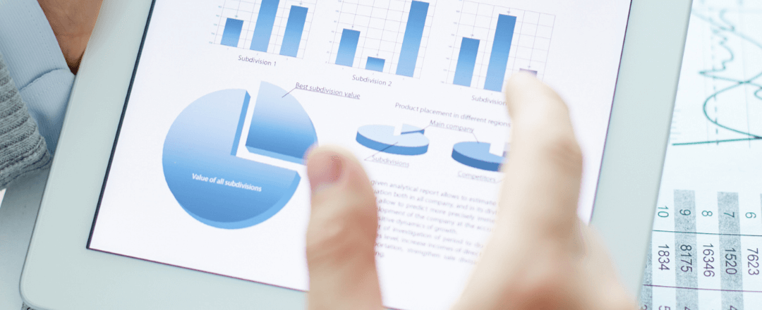 omnicanalidad retail