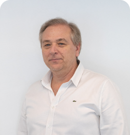 Marcelo Beliera