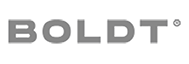 logo Boldt